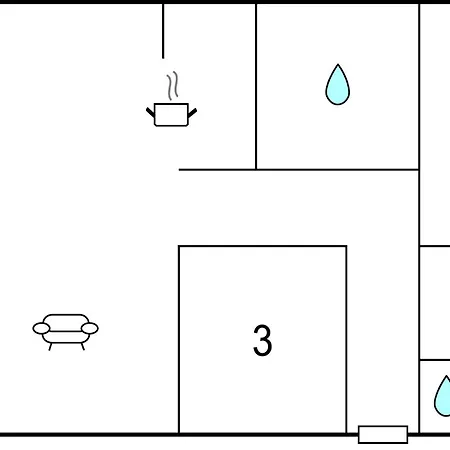 Lovely In Gerolsteinhinterhausen