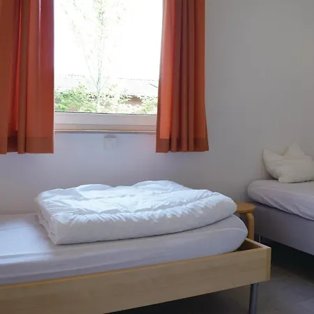 3 Bedroom Cozy In Gerolsteinhinterhaus
