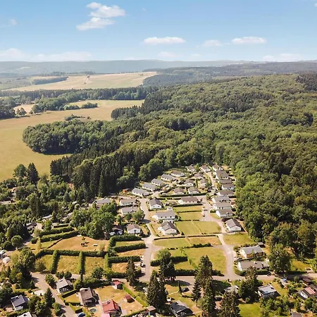 Lovely In Gerolsteinhinterhausen *