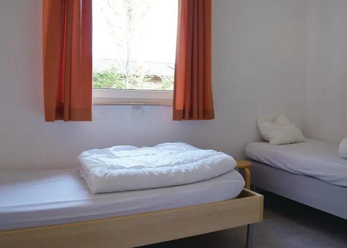 Lovely In Gerolsteinhinterhausen